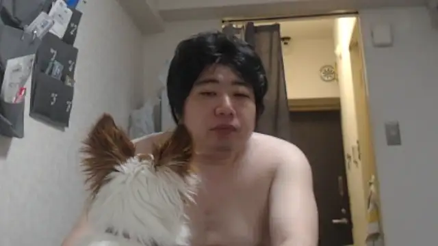 raterate555 webcam