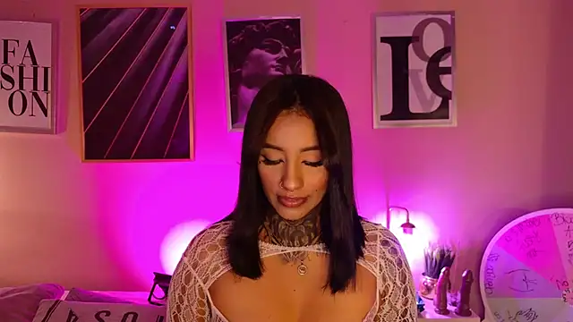 biancaleblanc