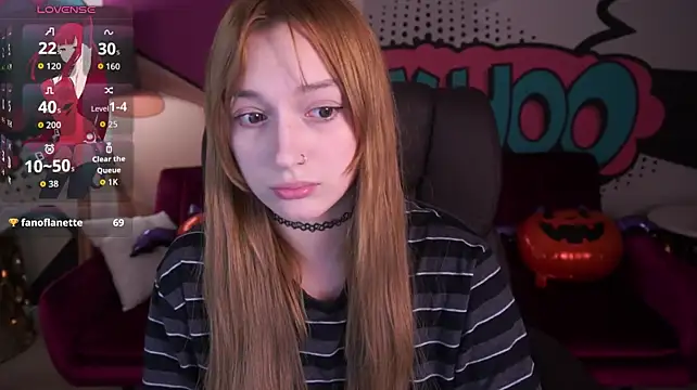 LizzaMoonn