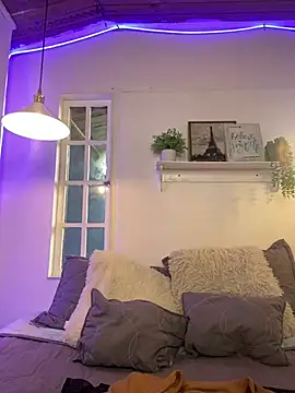 Andrea_secret_