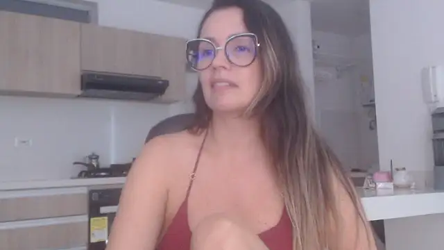 LovePaula