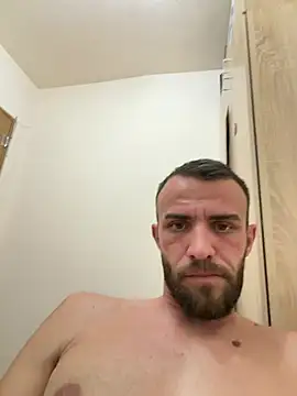 Dont_Forget_Me_ live cam preview