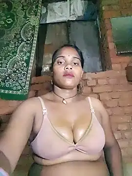 Soniya-Love-143