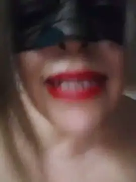 -Sonbola