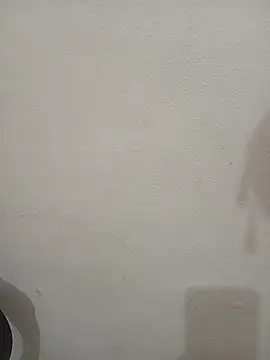 Tanha18 live cam preview