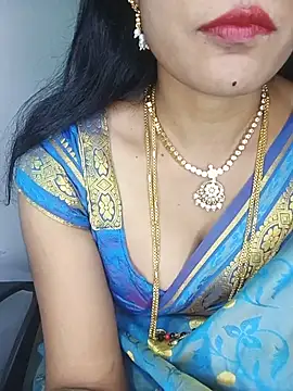 Deepa_kannadatelugu