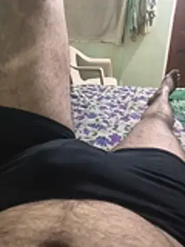 amitkumar9897