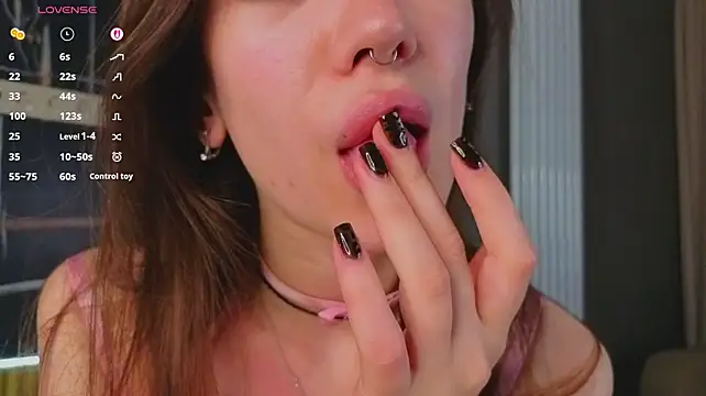 tinyanie