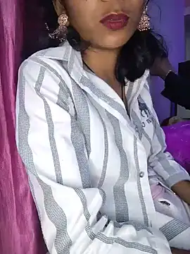 Isha_kumari_69