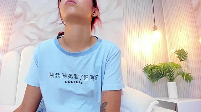 arietta_skinny
