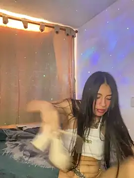 Afrodita29_ live cam preview