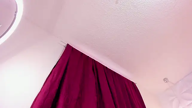 _gabi_hot