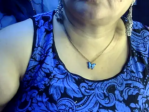 Soniya_Sha
