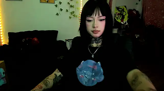 doll__bella