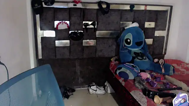 Emma_dirty_fantasy live cam preview