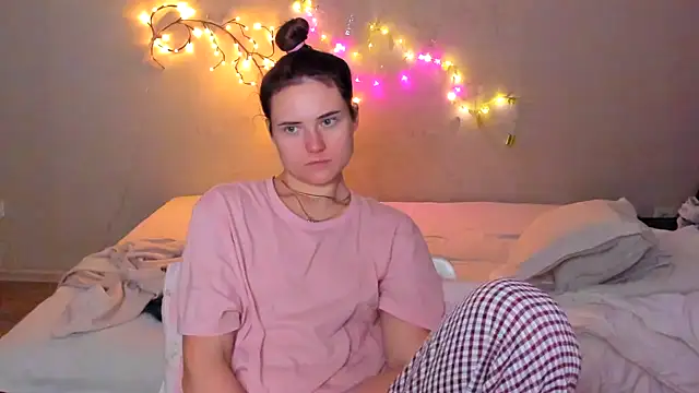 Jessy_lil live cam preview