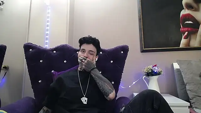 KennyXSX