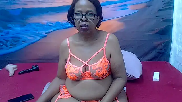 SEXY_MATURExx live cam preview