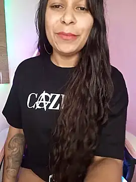 imaculada666