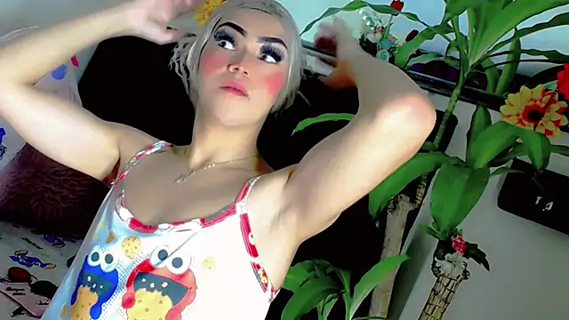 NathalialLooes
