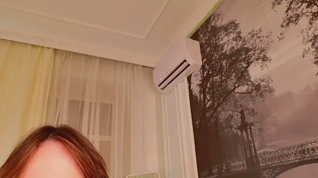 kamilla_sexxxsirens