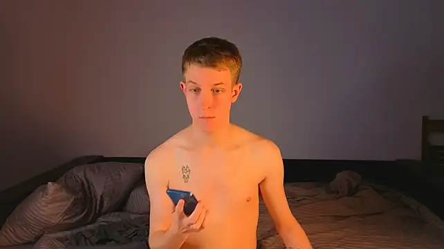 Dylan_Norton