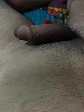 Mumbai_handsom92