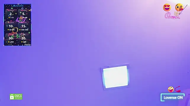 Lya_dubois_ live cam preview
