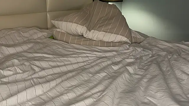DanaSupremeGoddess live cam preview