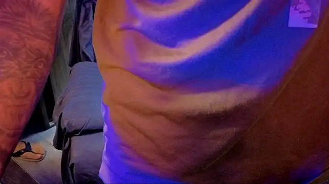 Wheeler_Green