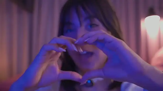 AitanaJhons_