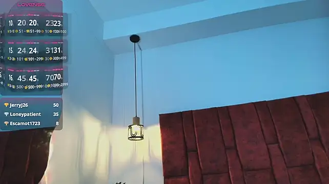 _Monaliza_