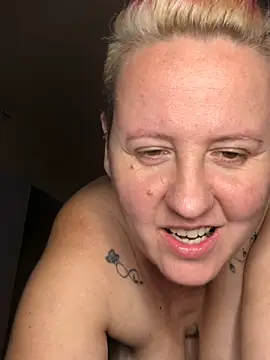 SofiaAmour