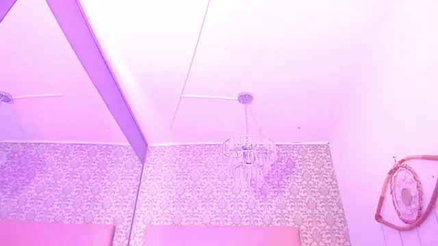 Nahomy_Collins_ live cam preview