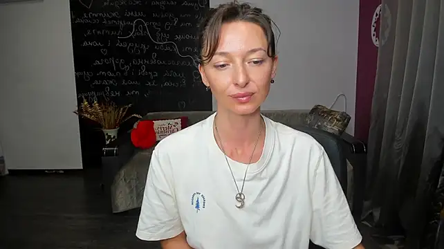 Kate_Millersi