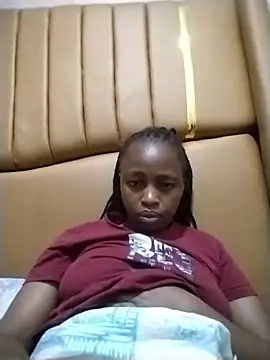 Missallan
