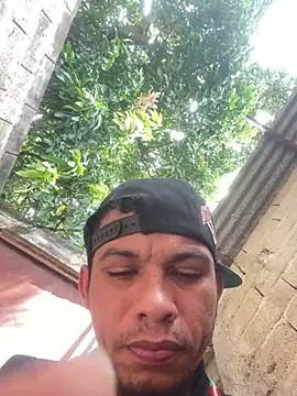 romeohotpig