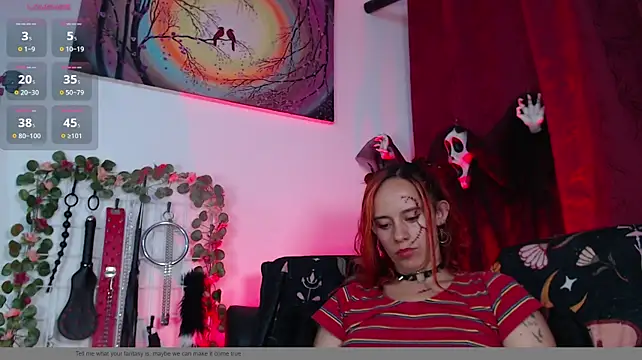 Lexxii_hot_col