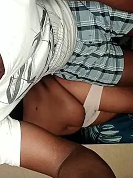 Sxxmann live cam preview