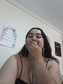 Alicee_Sw