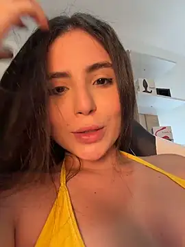 imambersantorini_