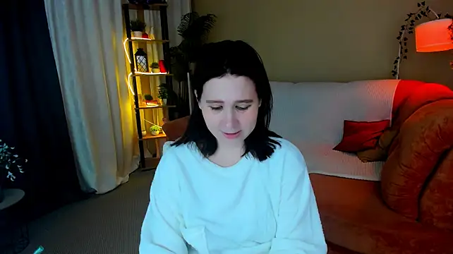 MooonlightSky live cam preview