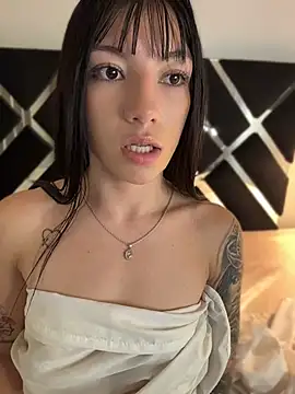 Maddison_Foxxx