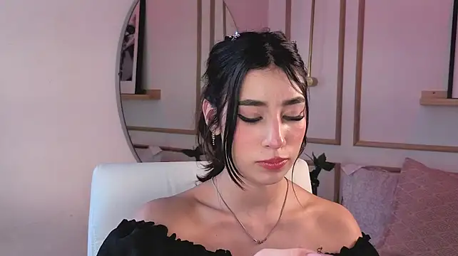 Nanami_