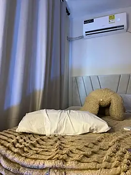 Sweet_celene live cam preview