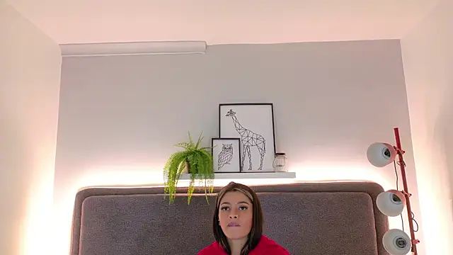 LexaDominant__ live cam preview