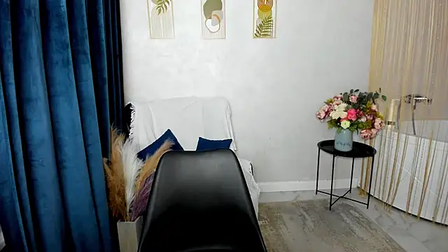 HoneyBlossome
