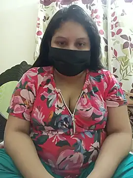 Mahi-Choudhury