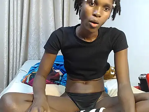 splash_coochie live cam preview