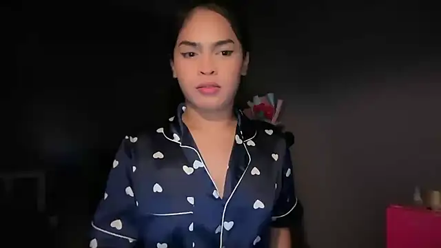 SomiXiu